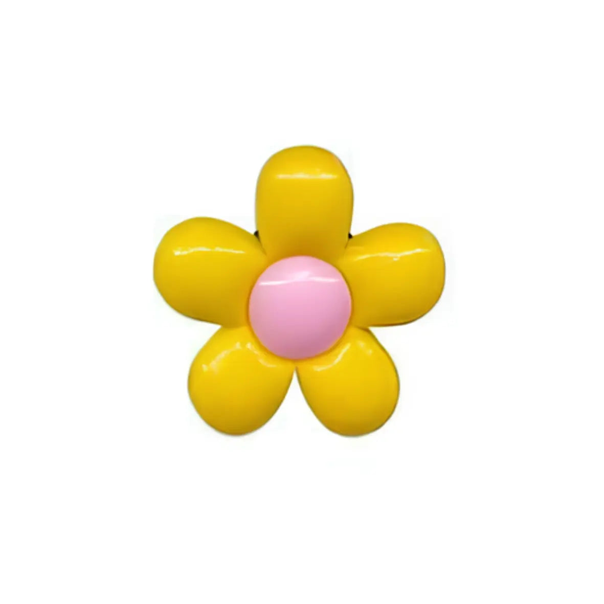PIN'S SWEET