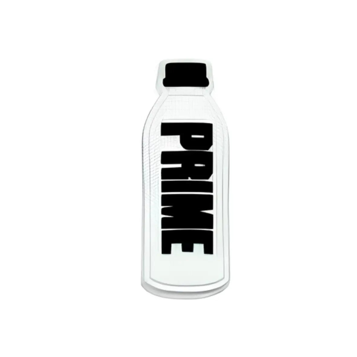 PIN'S SODA