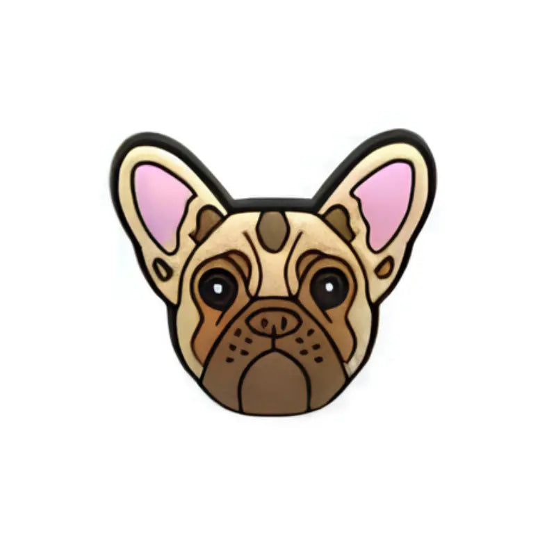 PIN'S CHIENS