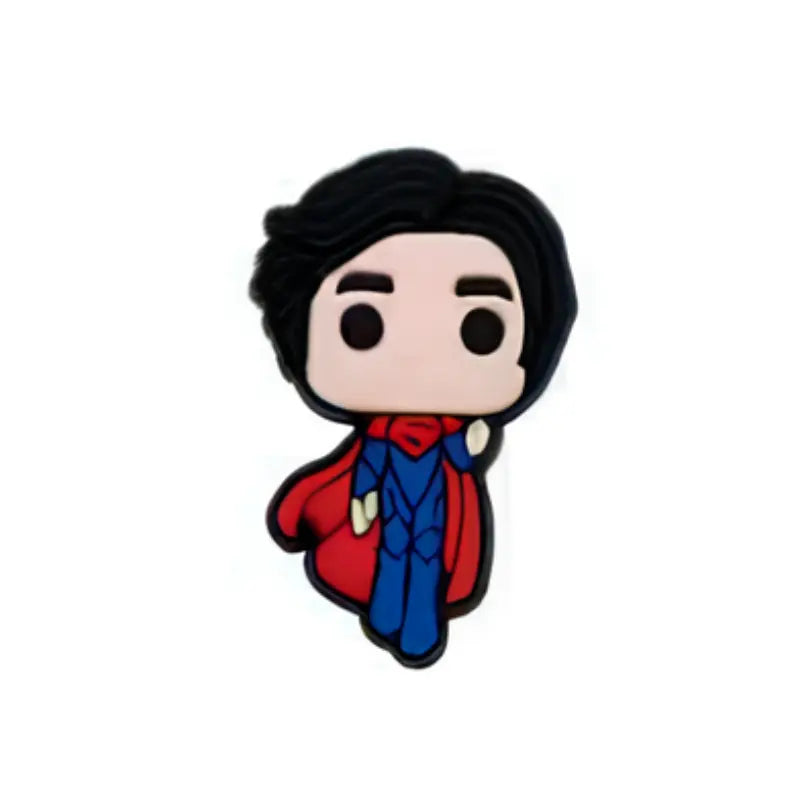 PIN'S DC
