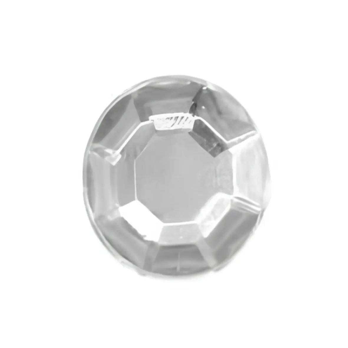PIN'S PERLES