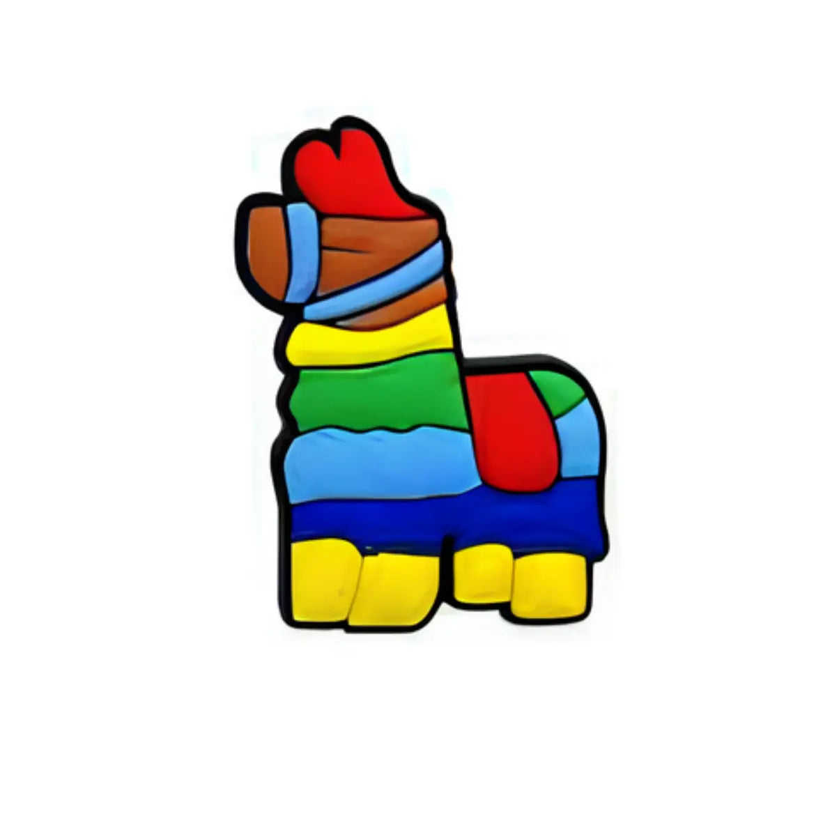 PIN'S MEXIQUE