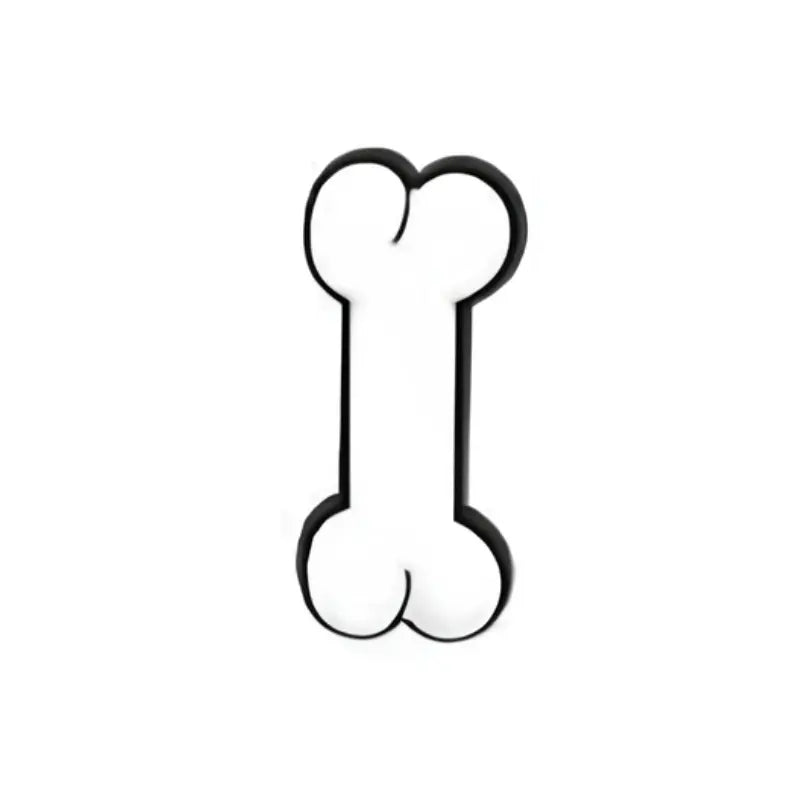 PIN'S CHIENS