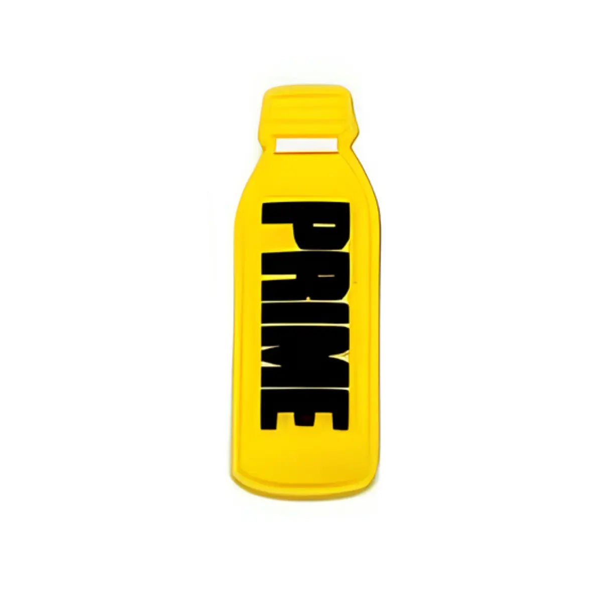 PIN'S SODA