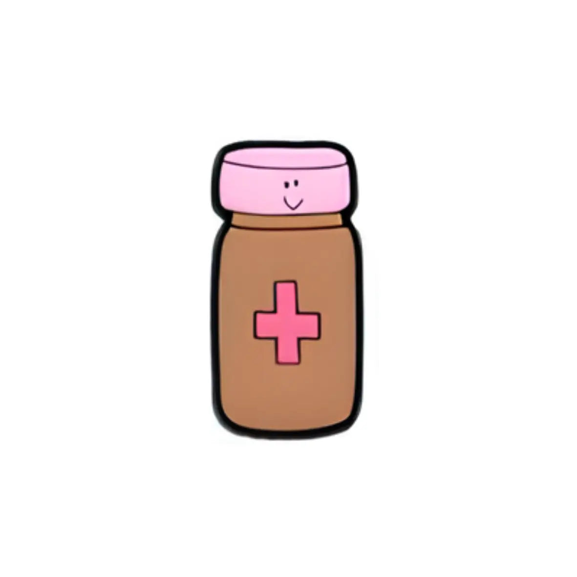 PIN'S HOPITAL 2
