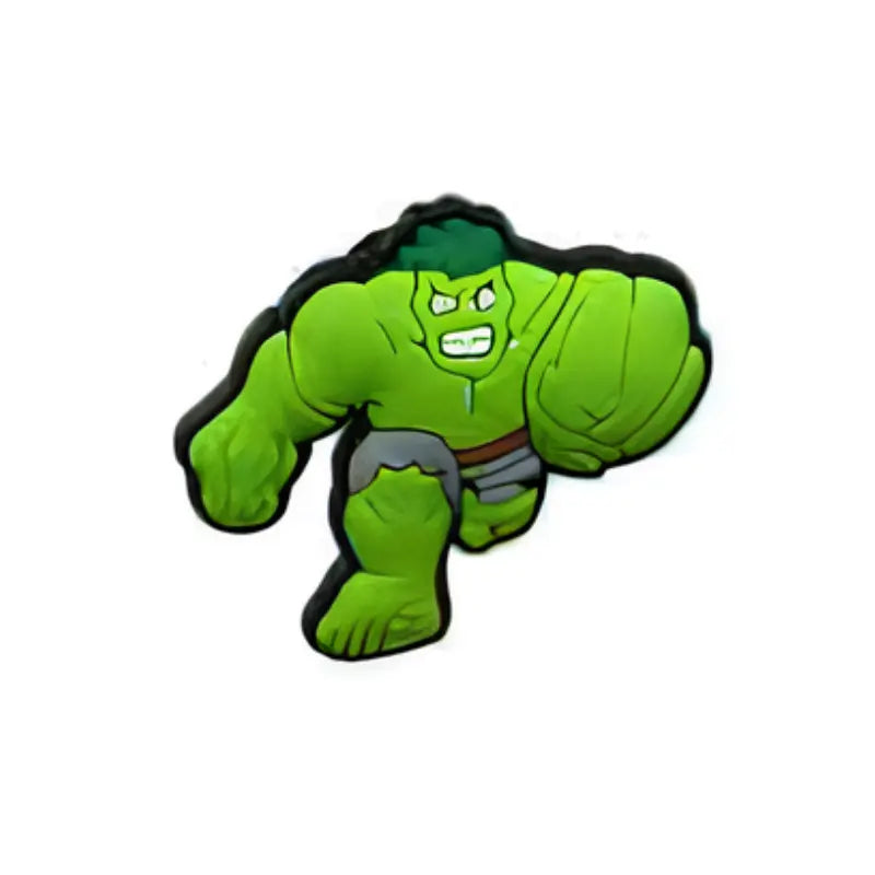 PIN'S MARVEL AVENGERS