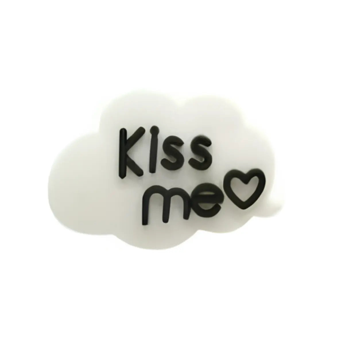 PIN'S GIRLY