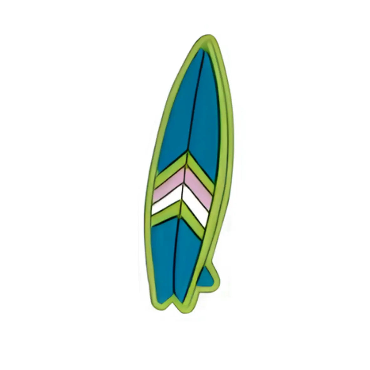 PIN'S HAWAÎ
