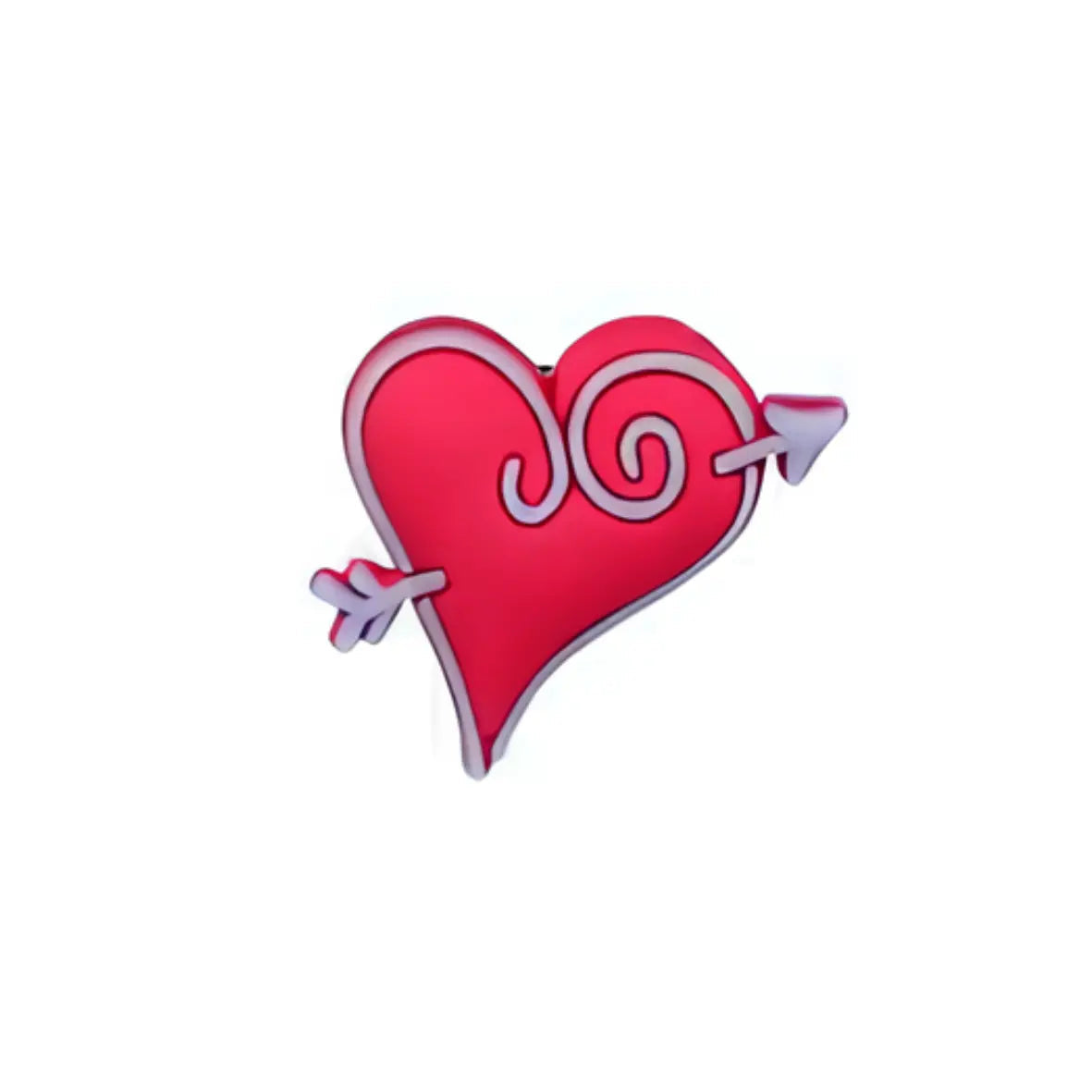 PIN'S PRINCESSE