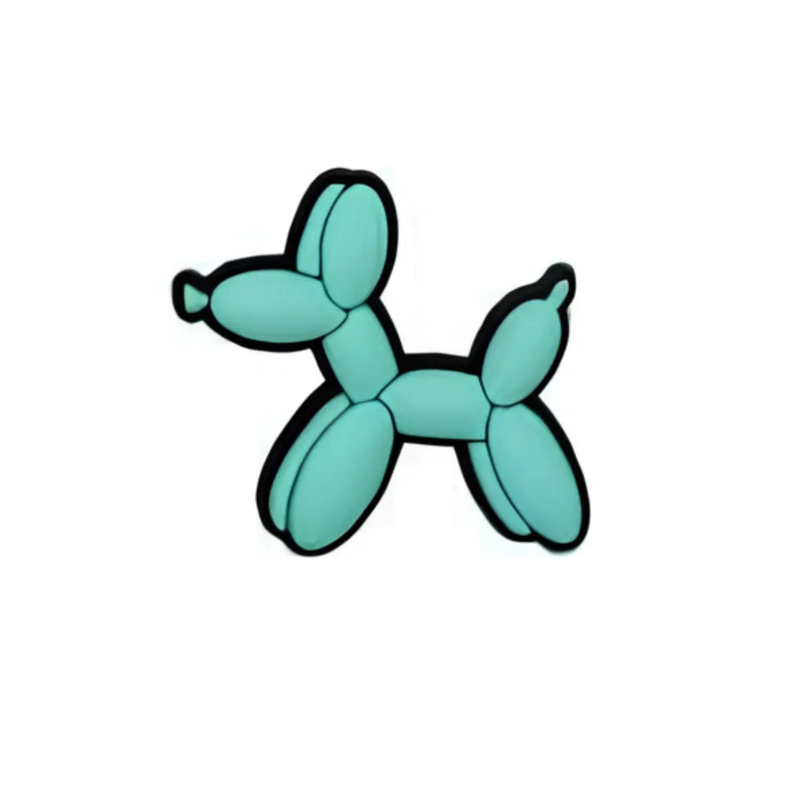 PIN'S PLAYA