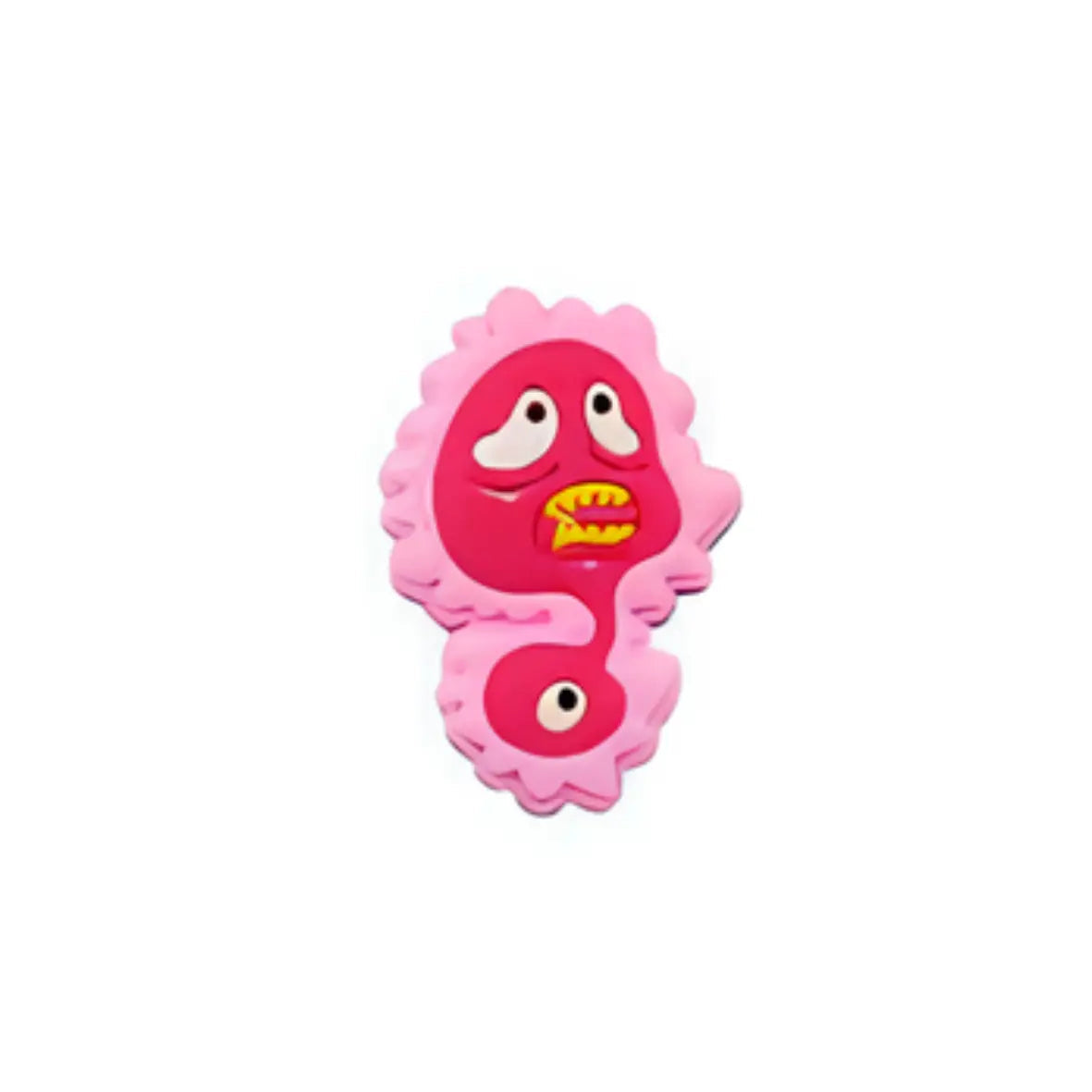 PIN'S HOPITAL