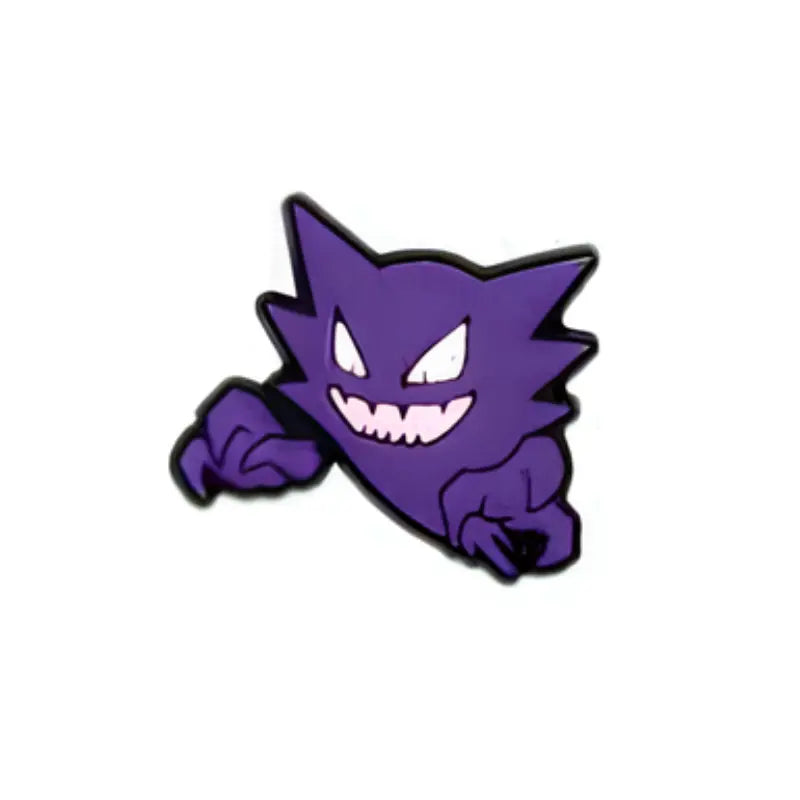 PIN'S POKEMON