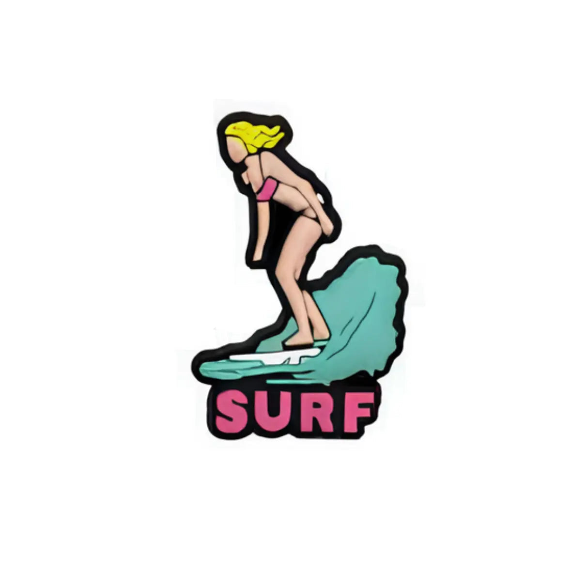 PIN'S HAWAÎ