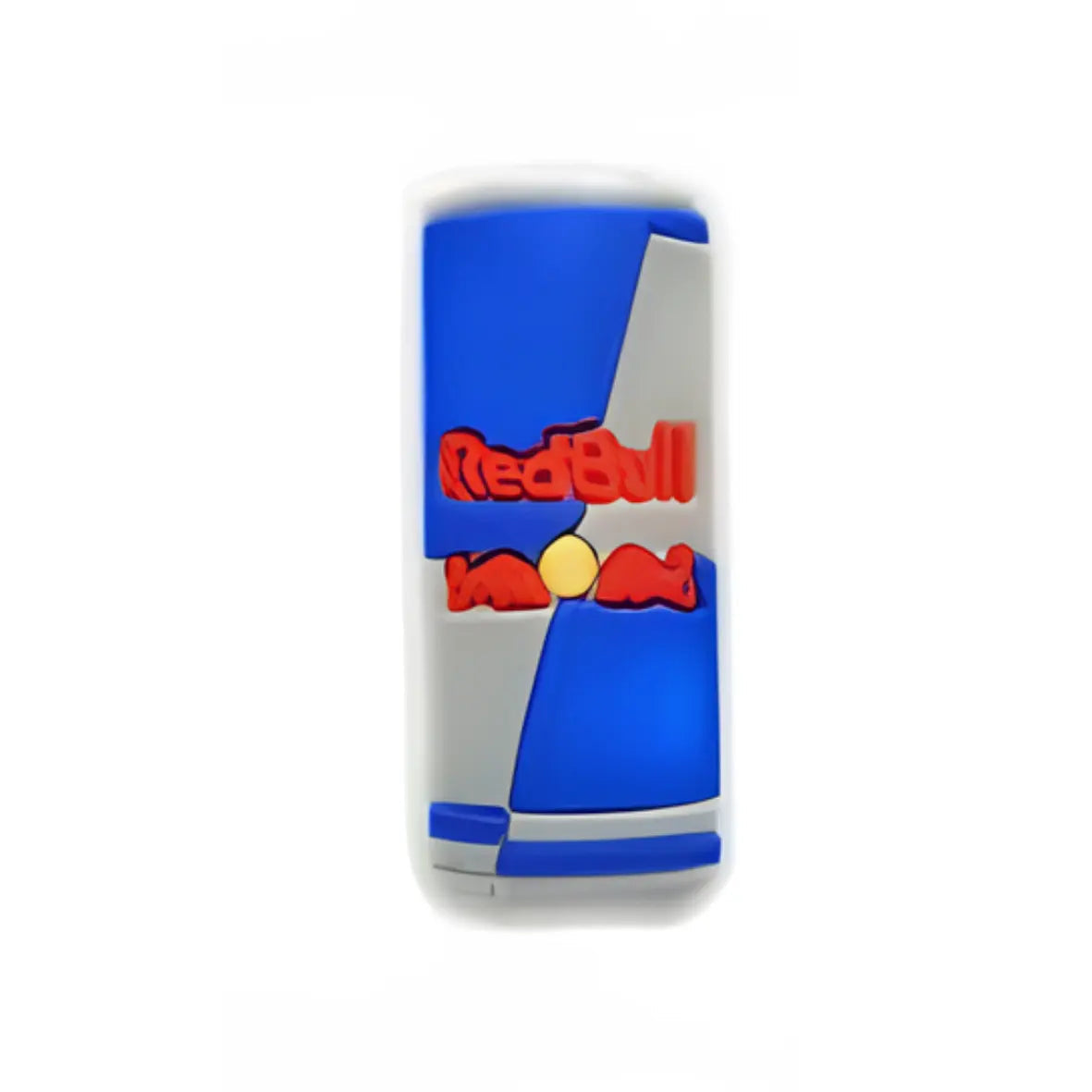 PIN'S SODA