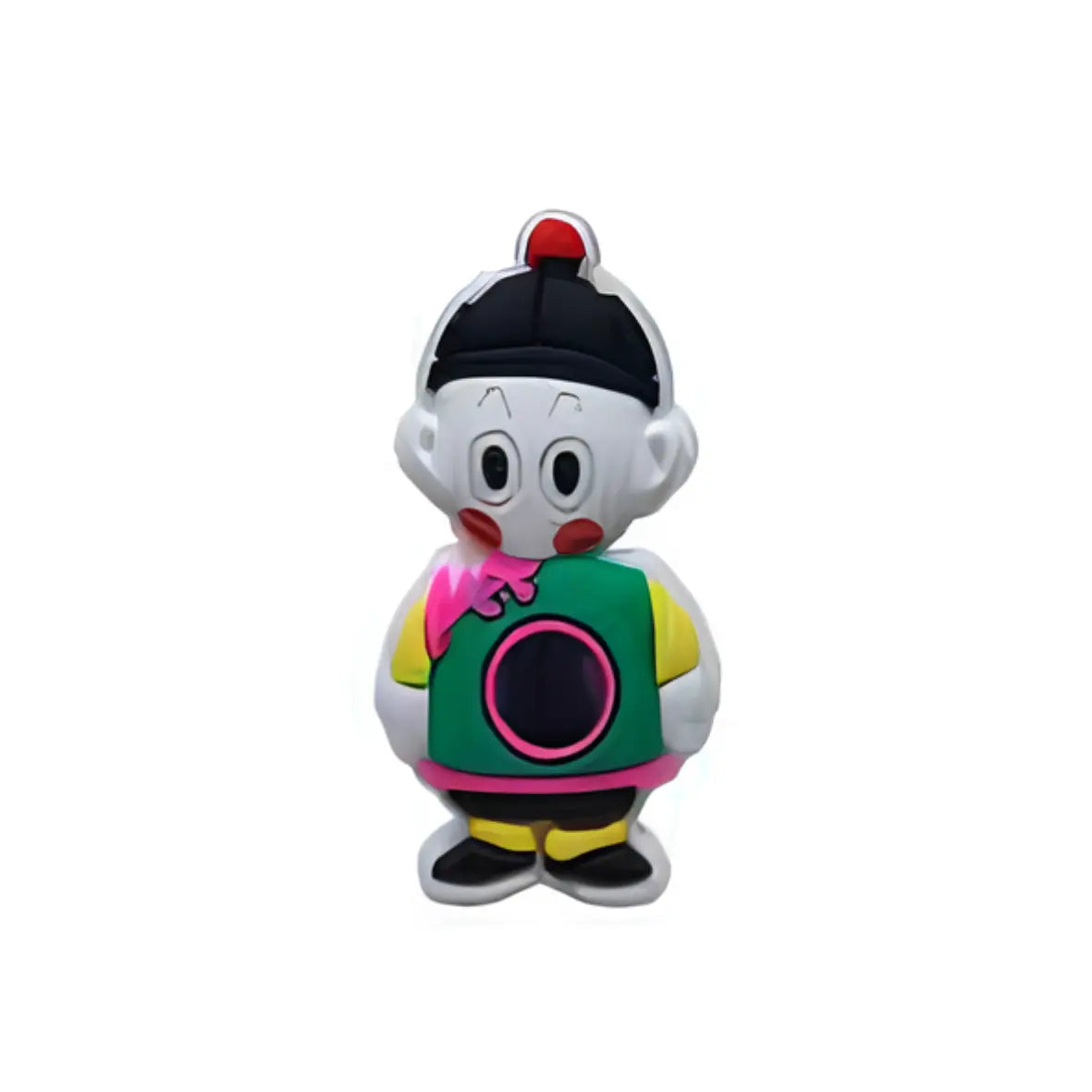 PIN'S DRAGON BALL Z