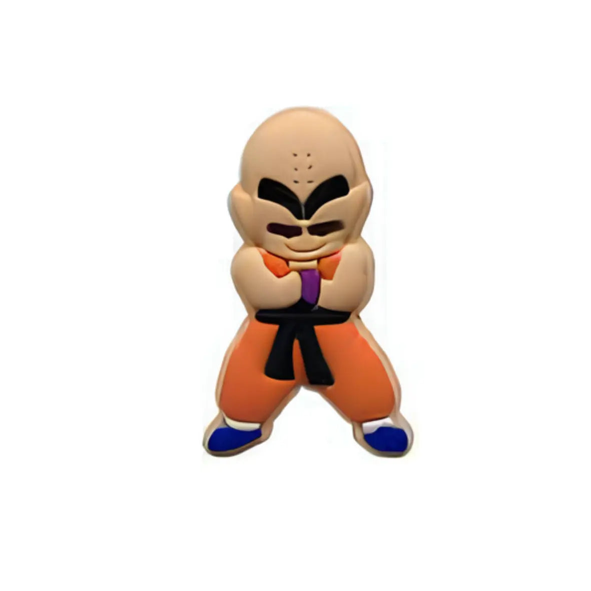 PIN'S DRAGON BALL Z