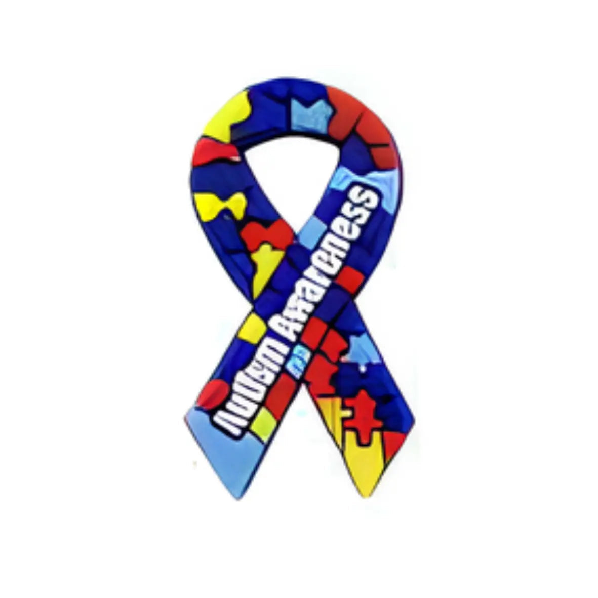 PIN'S HOPITAL