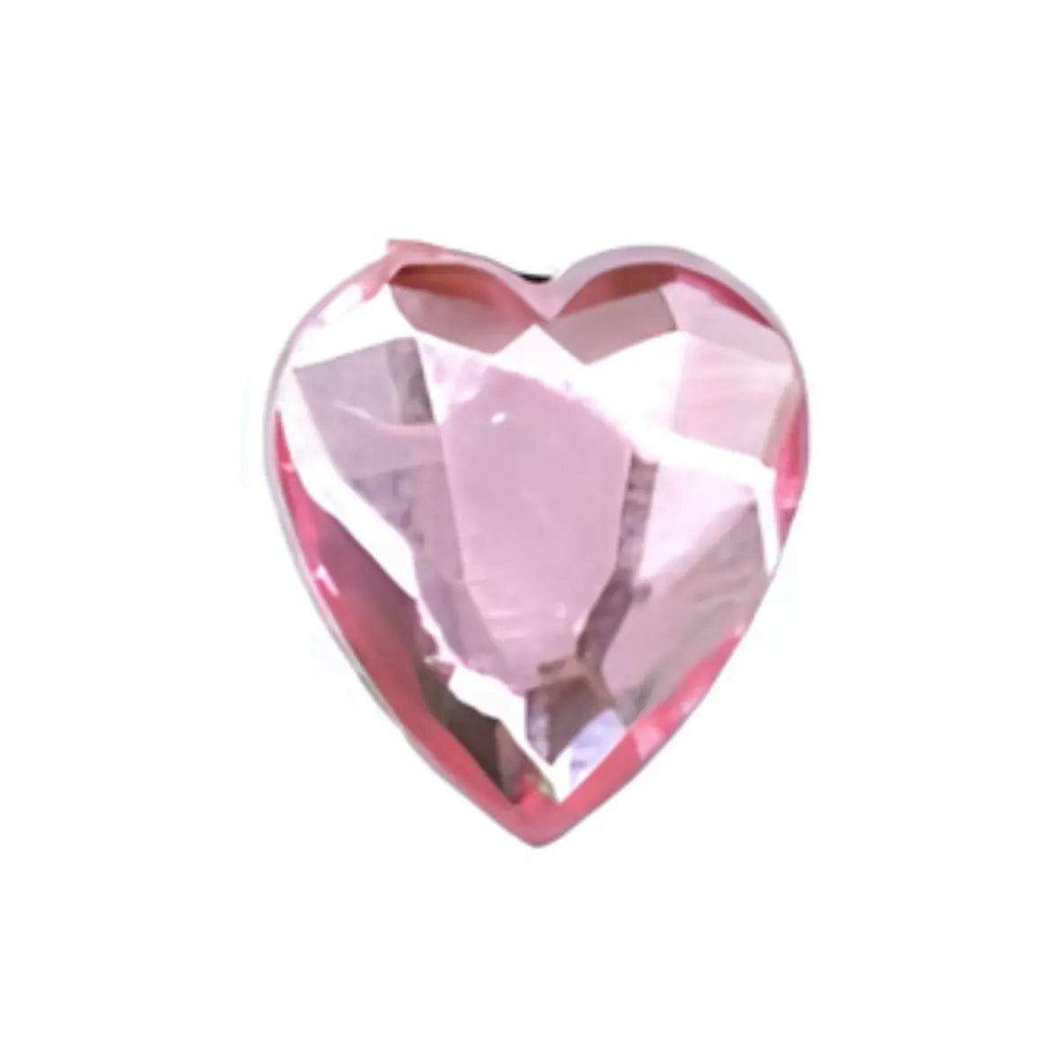 PIN'S PERLES