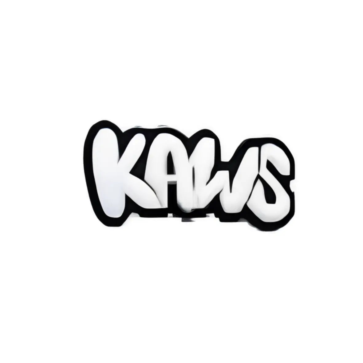 PIN'S KXWS