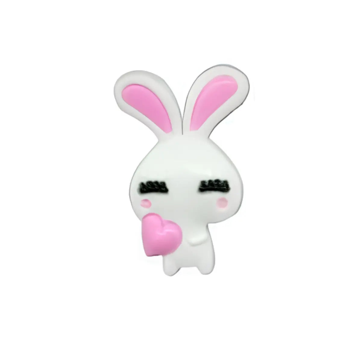 PIN'S SWEET