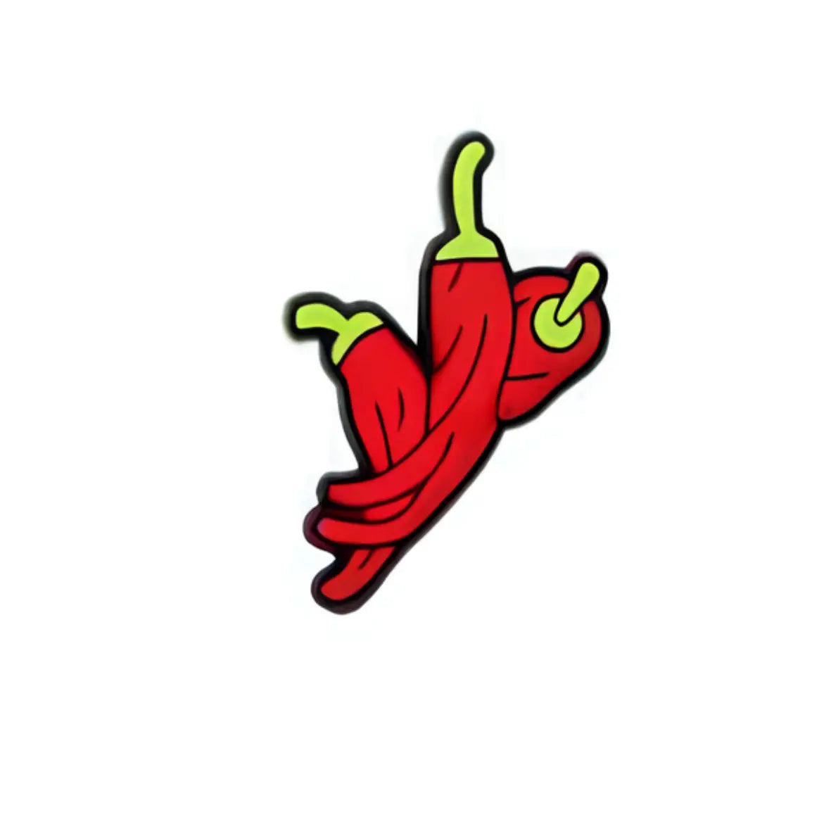 PIN'S MEXIQUE