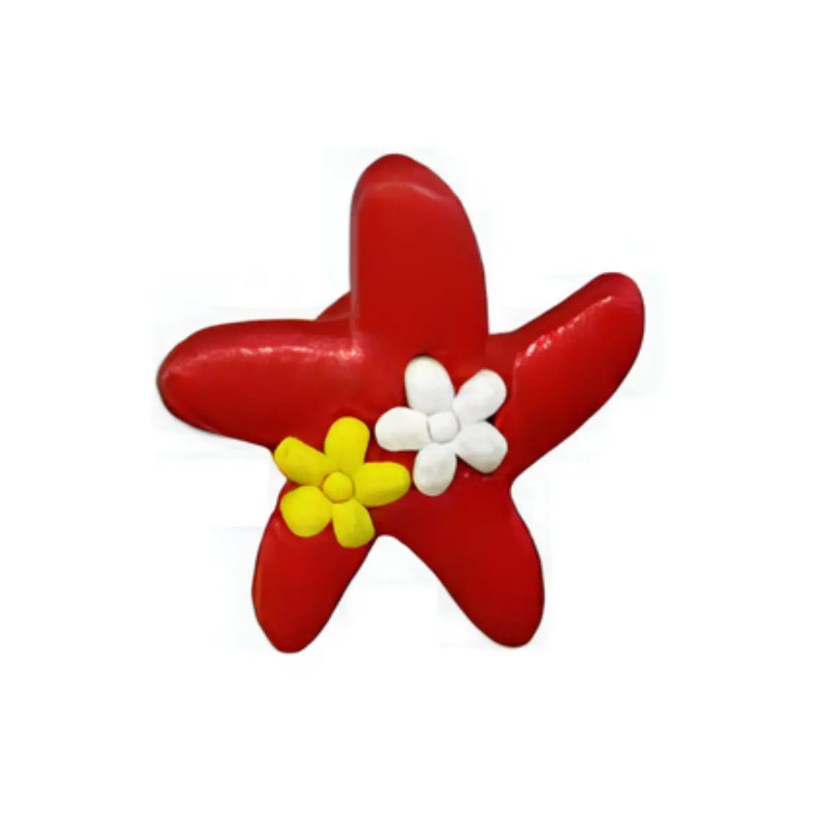 PIN'S SWEET