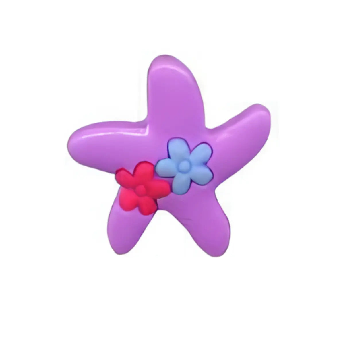 PIN'S SWEET