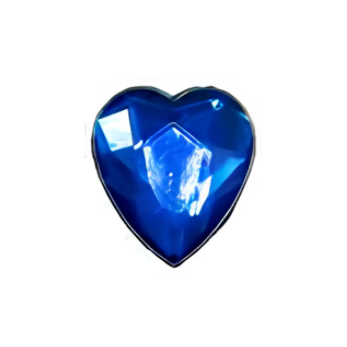 PIN'S PERLES