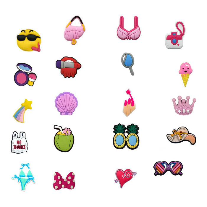 PIN'S PRINCESSE