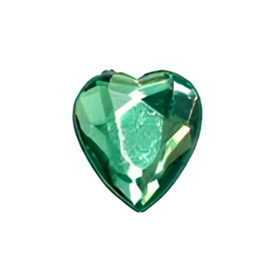 PIN'S PERLES