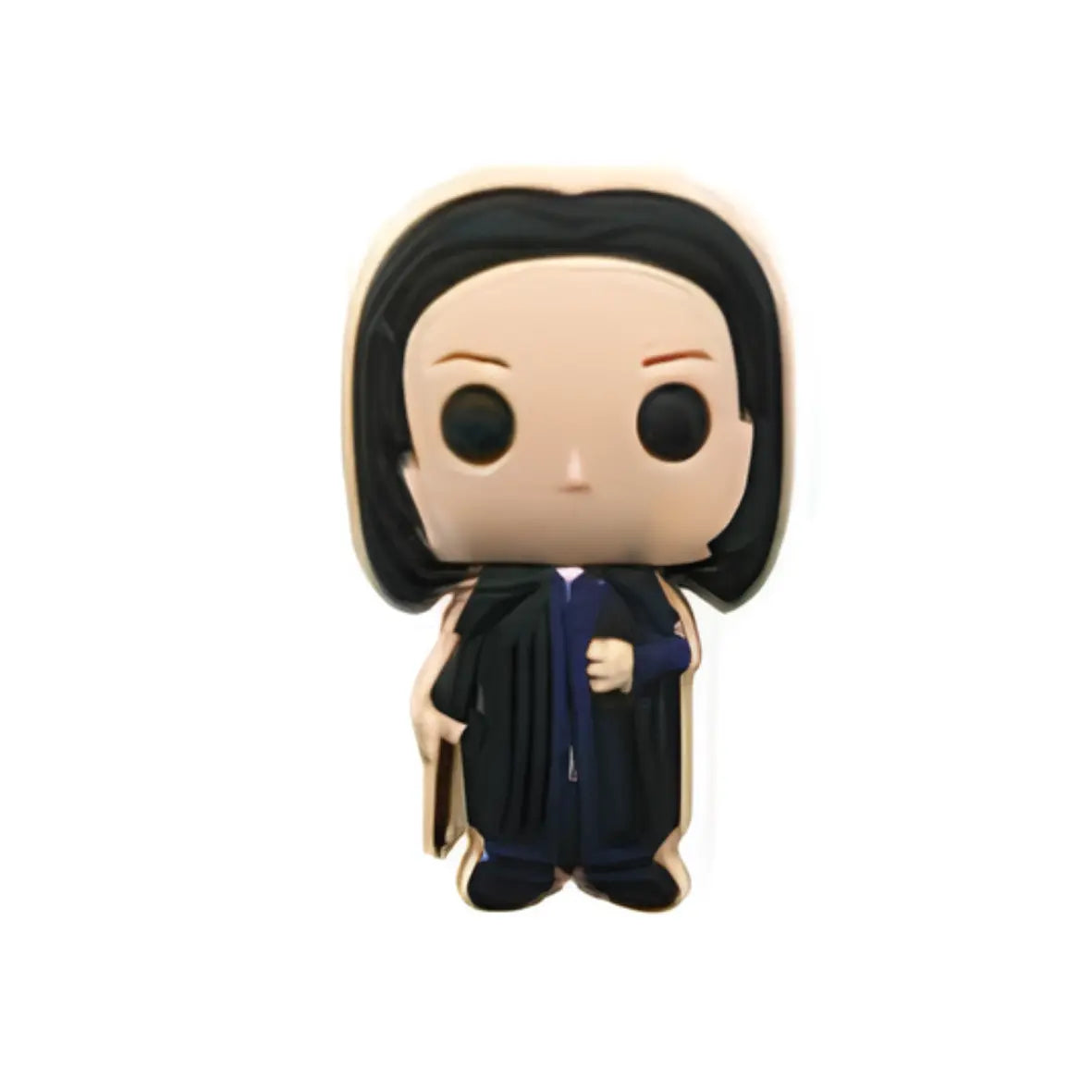 PIN'S HARRY POTTER
