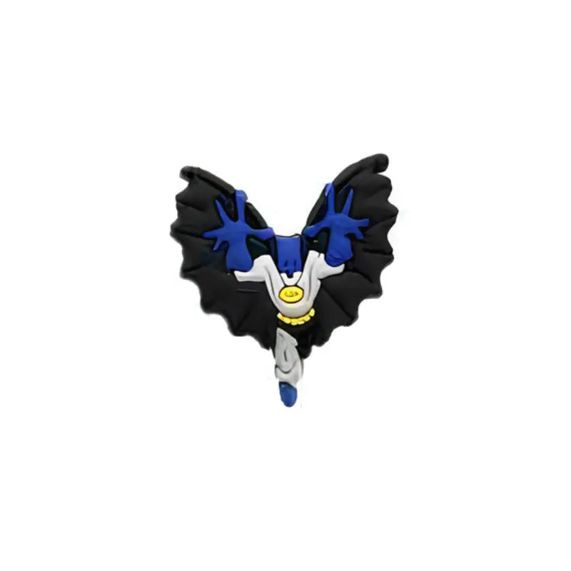 PIN'S BATMAN