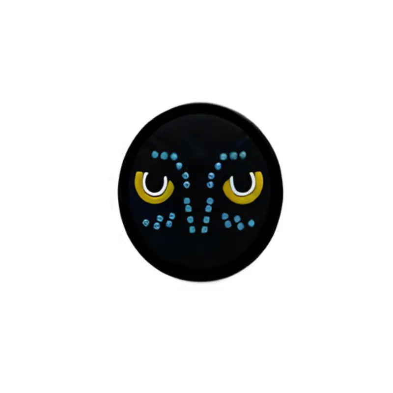 PIN'S AVATAR