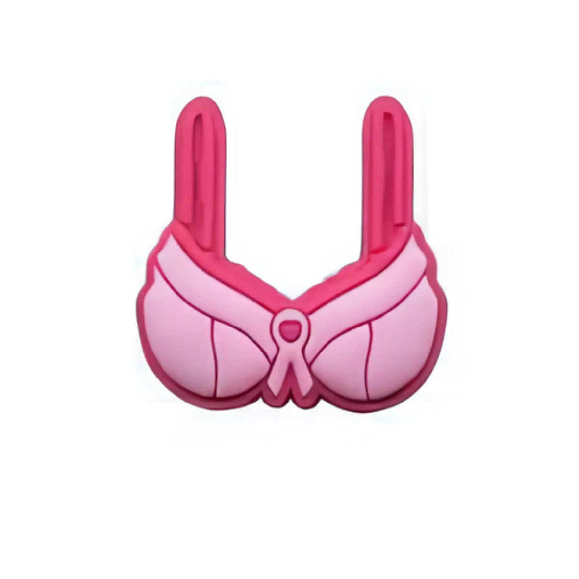 PIN'S PRINCESSE