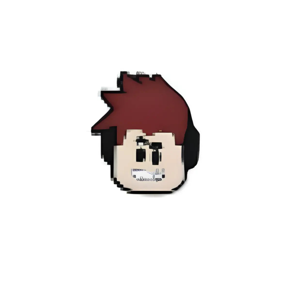 PIN'S ROBLOX