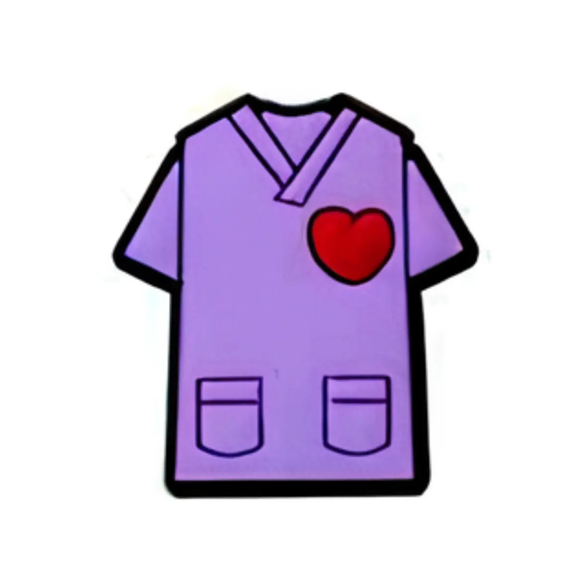 PIN'S HOPITAL 2