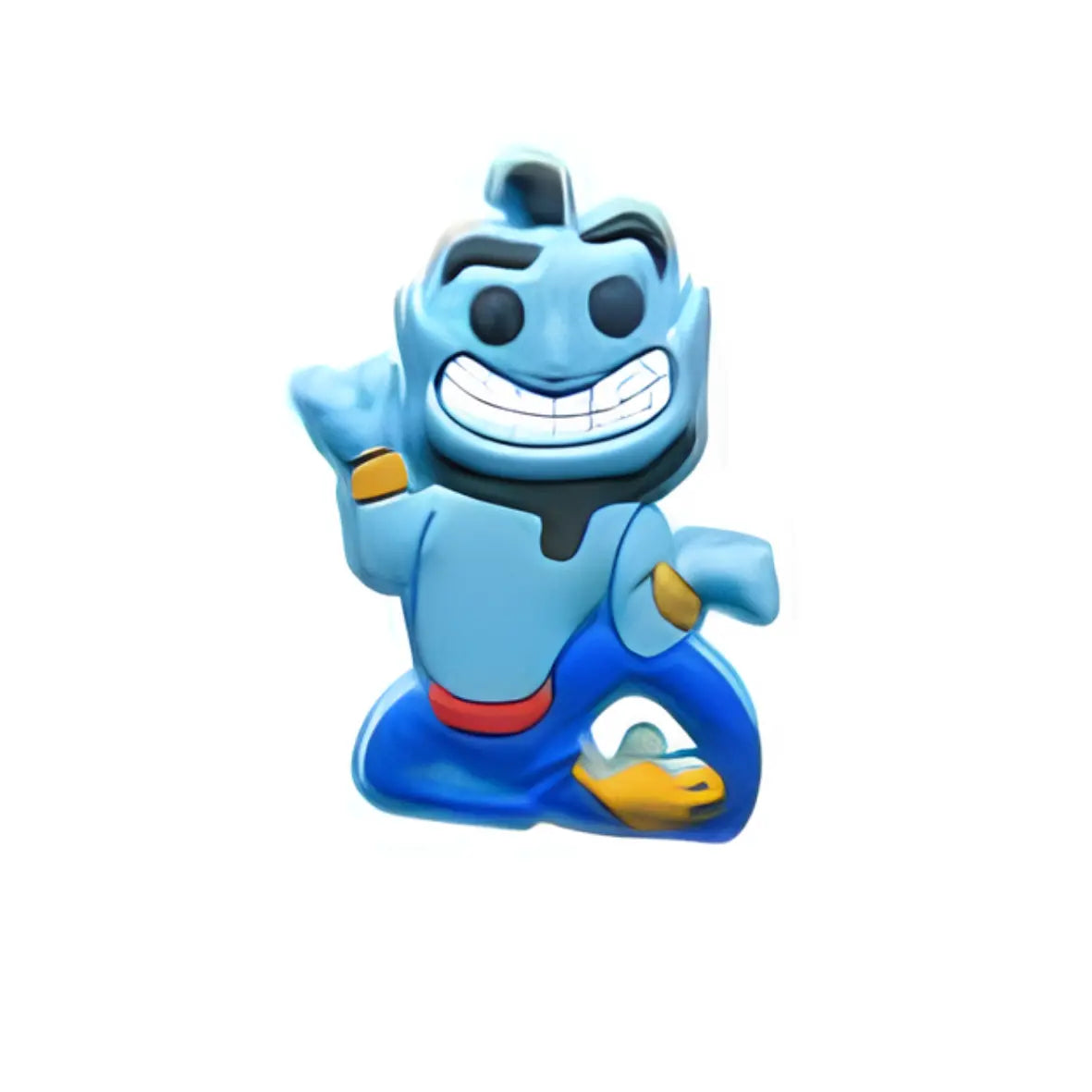 PIN'S ALADIN