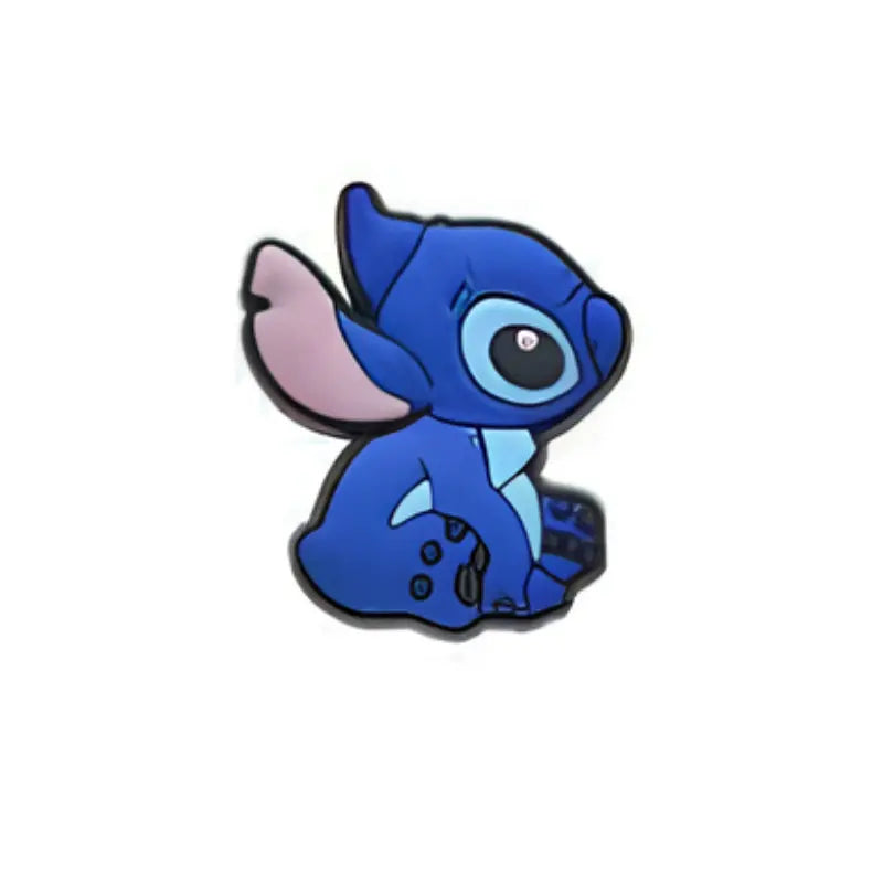 PIN'S STITCH