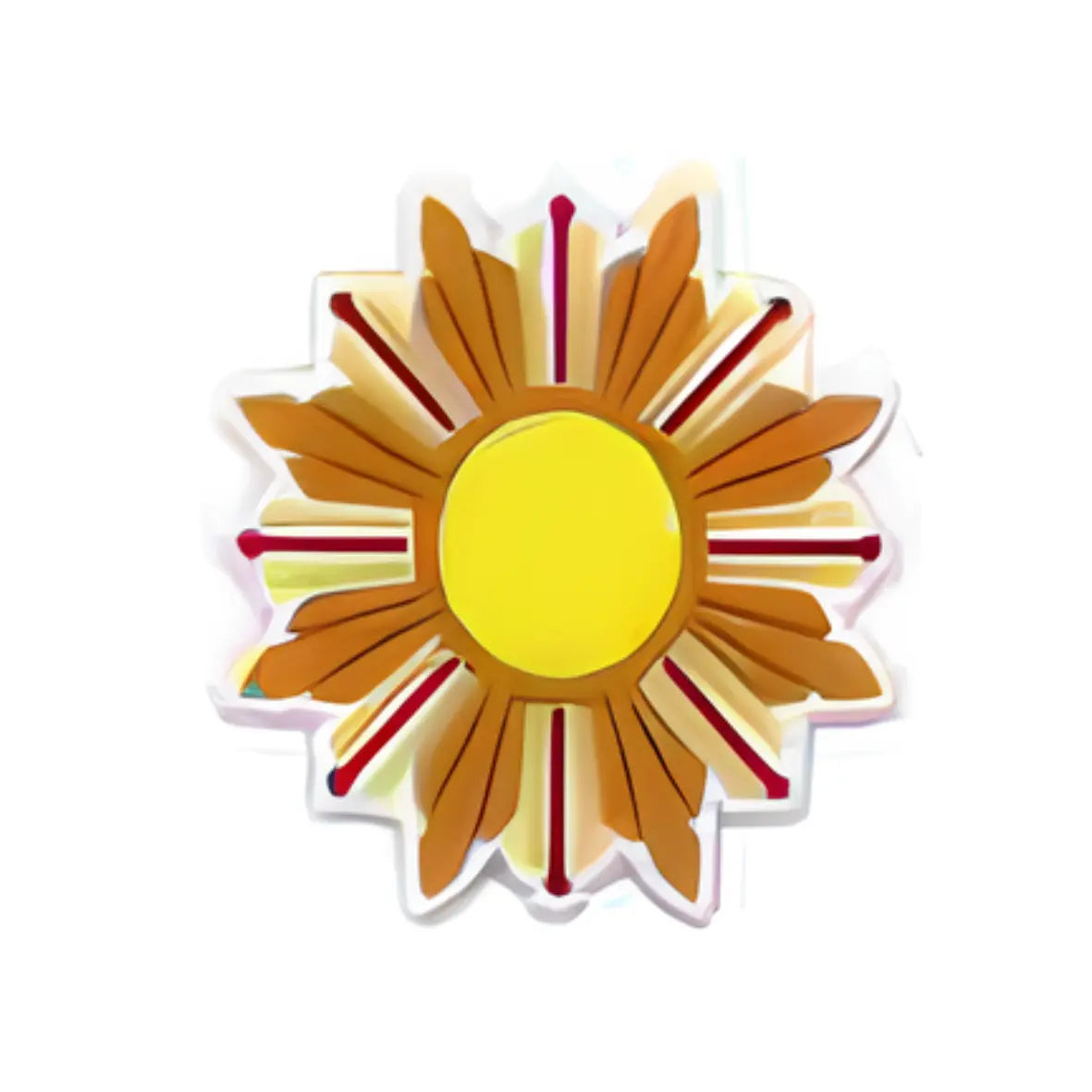 PIN'S PHILIPPINES