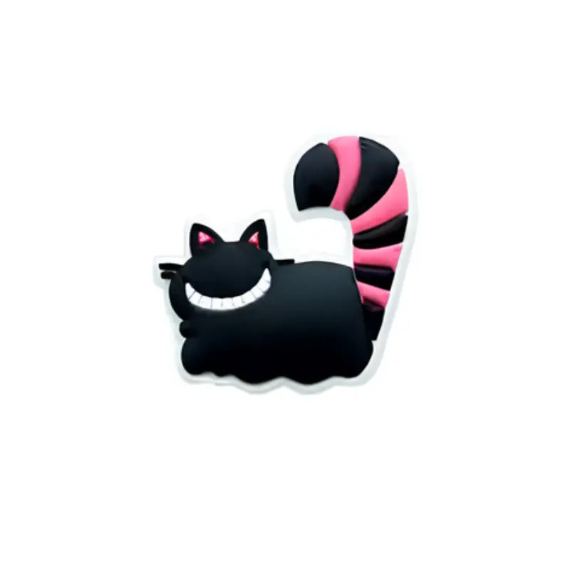 PIN'S ALICE