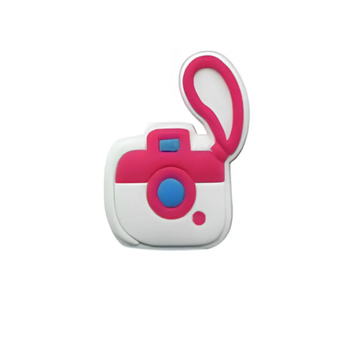 PIN'S PRINCESSE