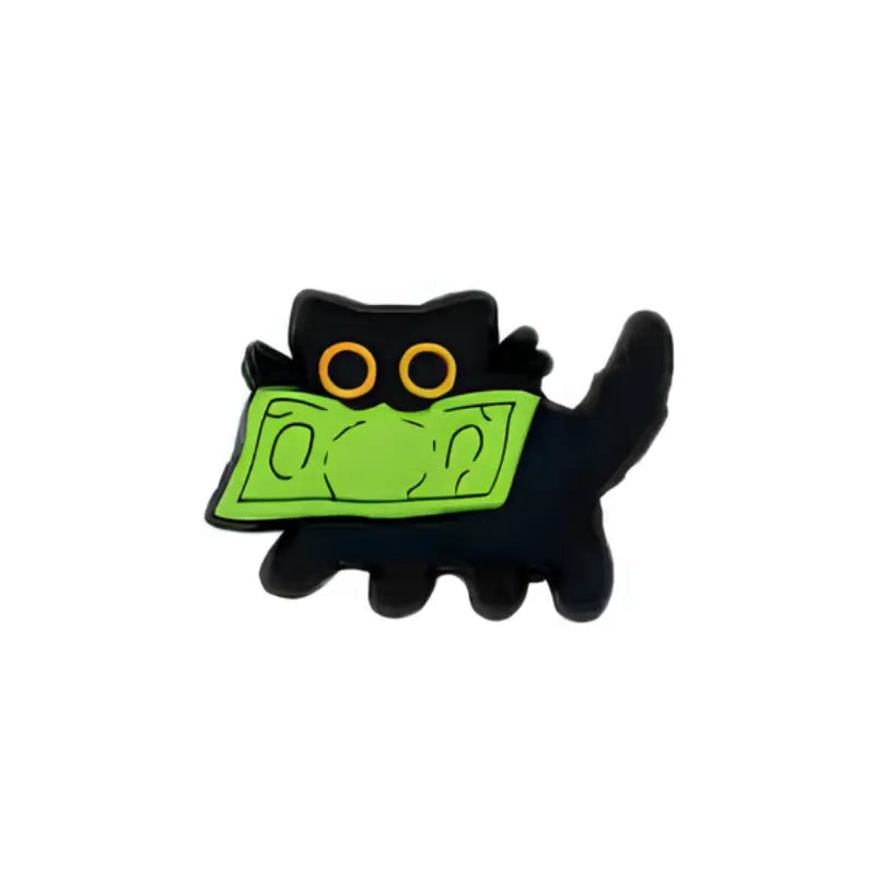 PIN'S CHATS