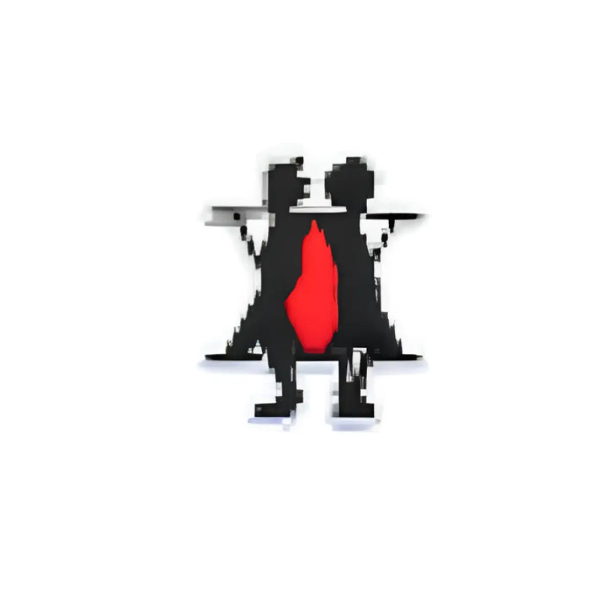 PIN'S HUNTER X HUNTER