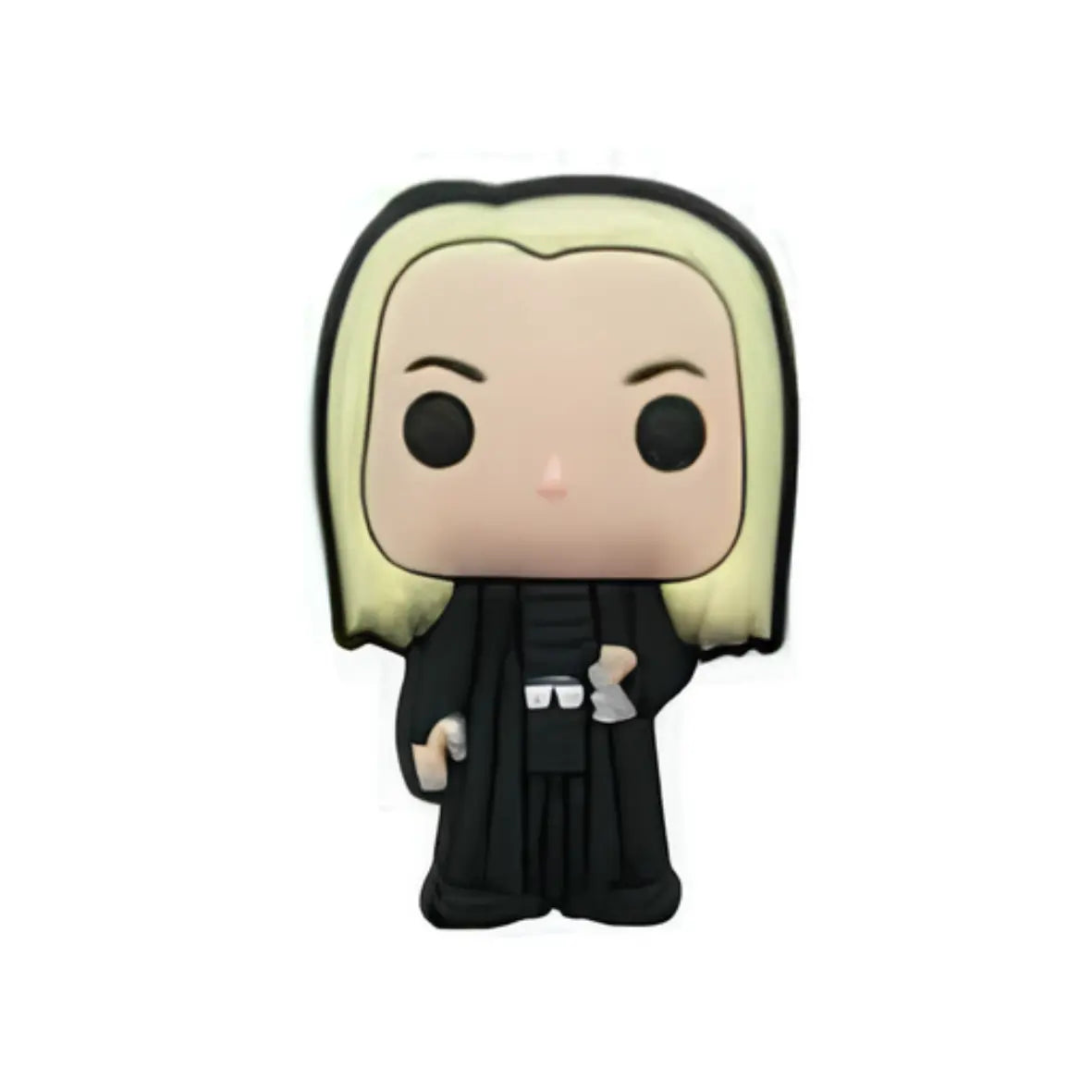 PIN'S HARRY POTTER