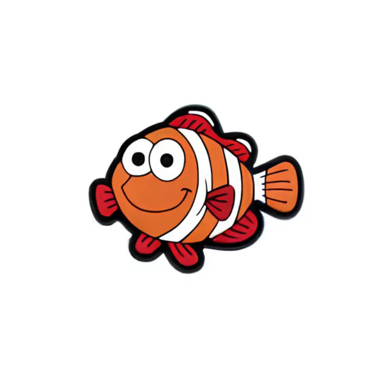 PIN'S ANIMAUX
