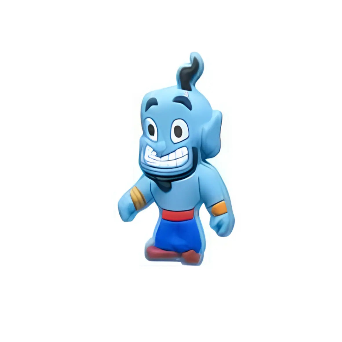 PIN'S ALADIN