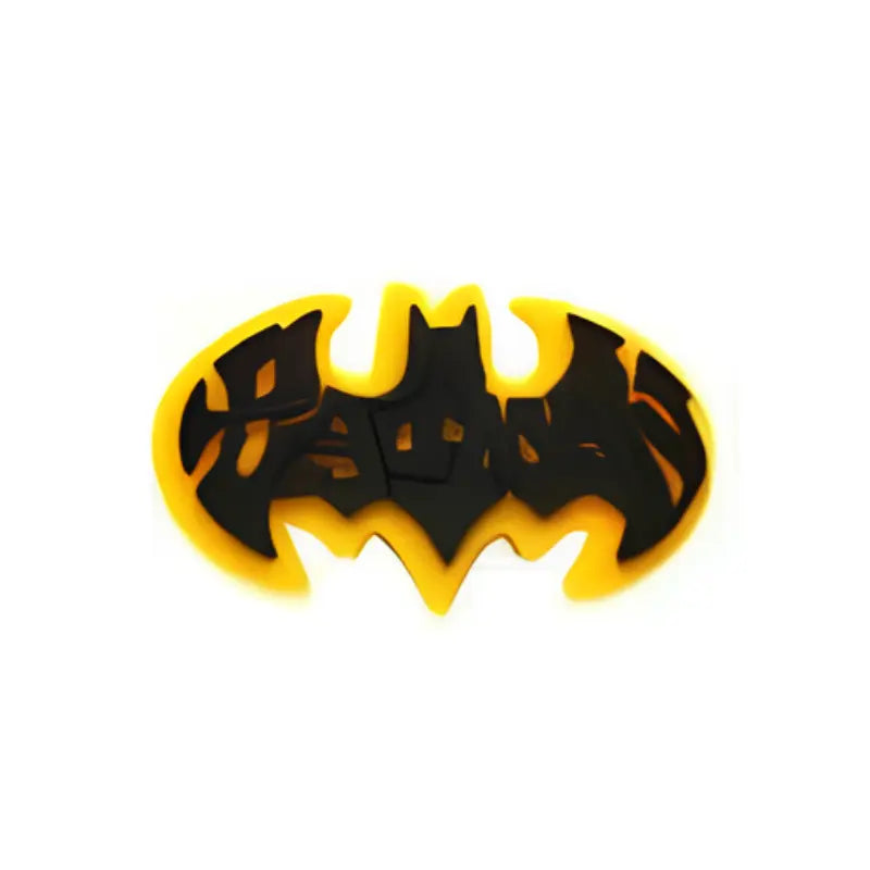 PIN'S BATMAN