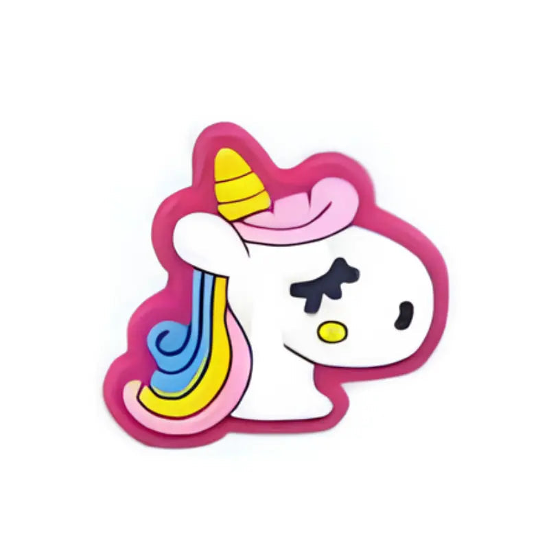 PIN'S LICORNES