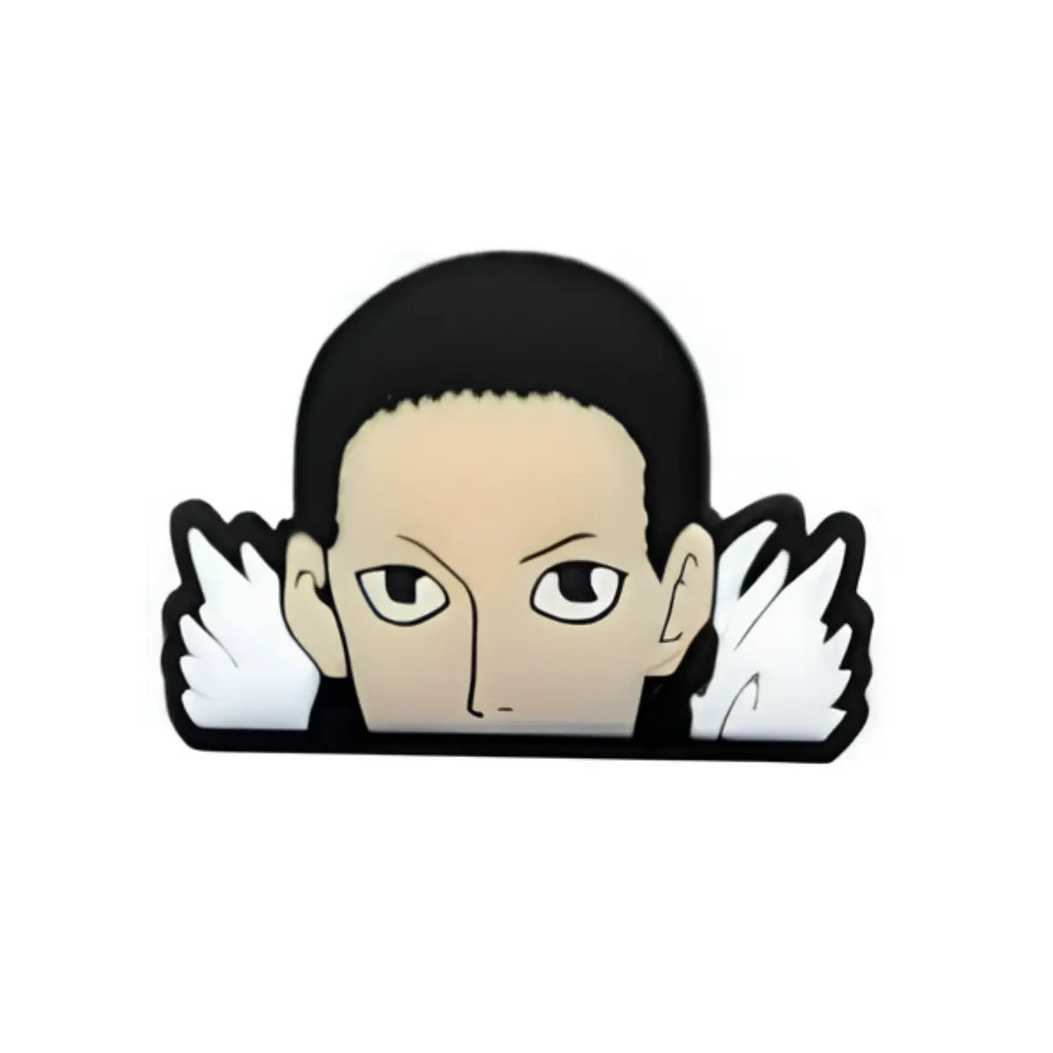 PIN'S HUNTER X HUNTER