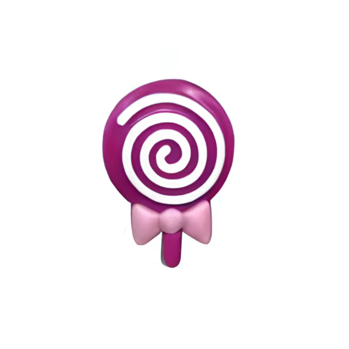 PIN'S SWEET